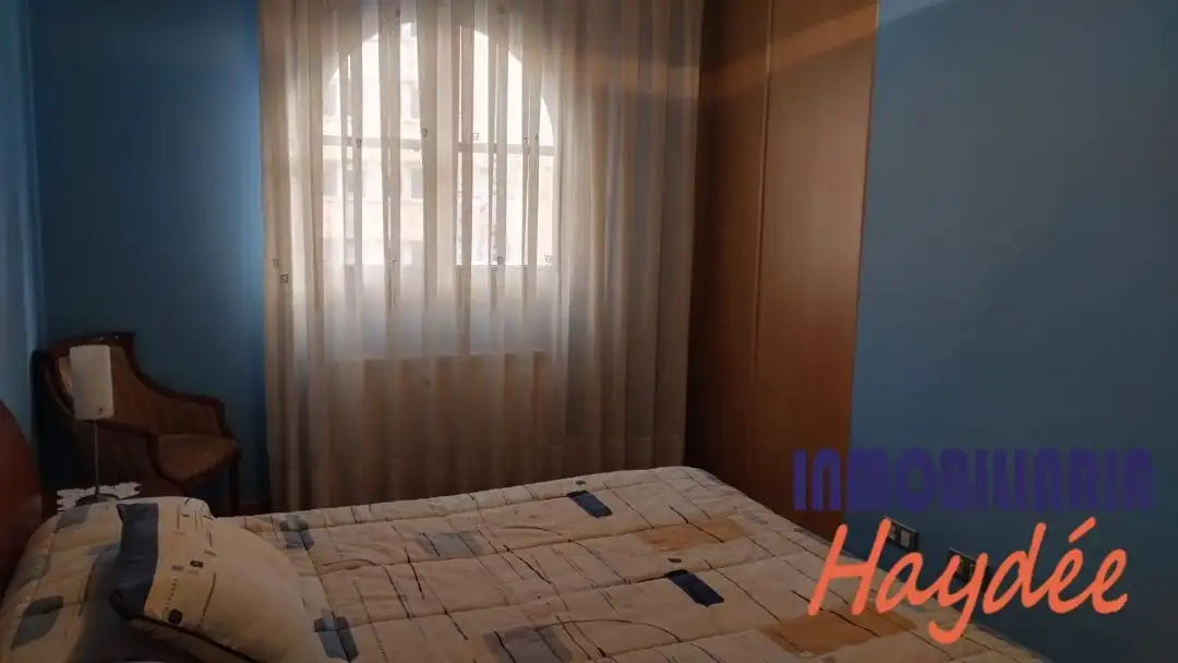 Piso con terraza en venta en Sor Natividad Homedes Kalea, imagen 32