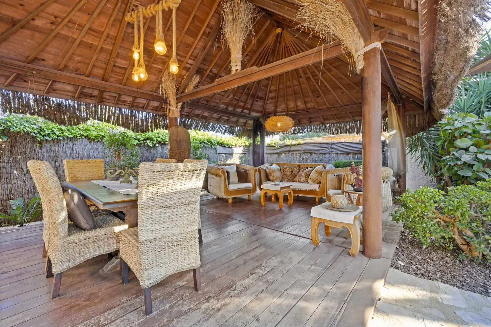 Country house for sale in Partides comunes - Adsubia, imagen 7