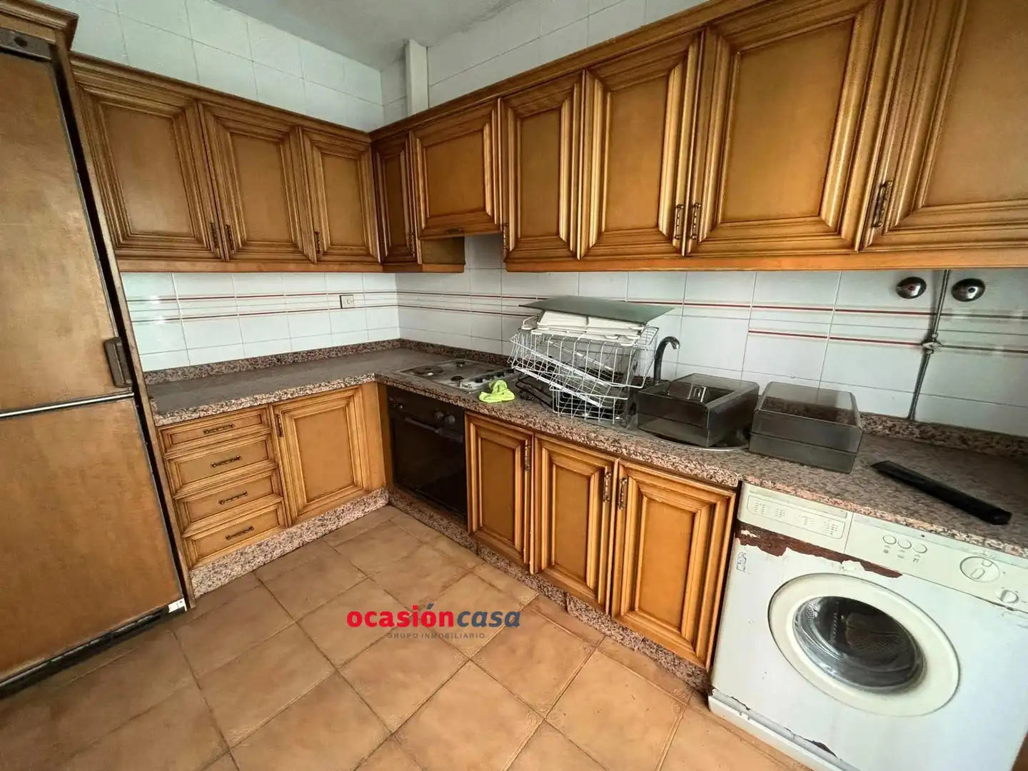 Haus mit Garten zum Verkauf in Peñarroya-Pueblonuevo, imagen 5