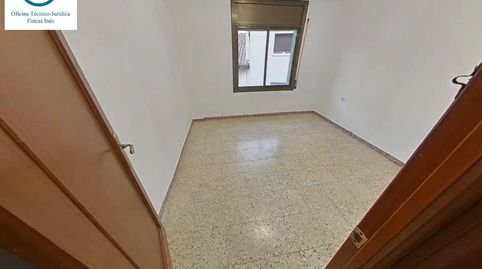 Foto 3 de Piso en venta en Estació del Nord, Mollet del Vallès