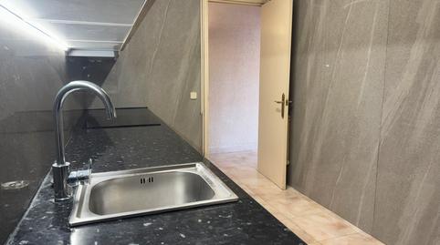 Photo 2 of Flat to rent in Torà, Lleida