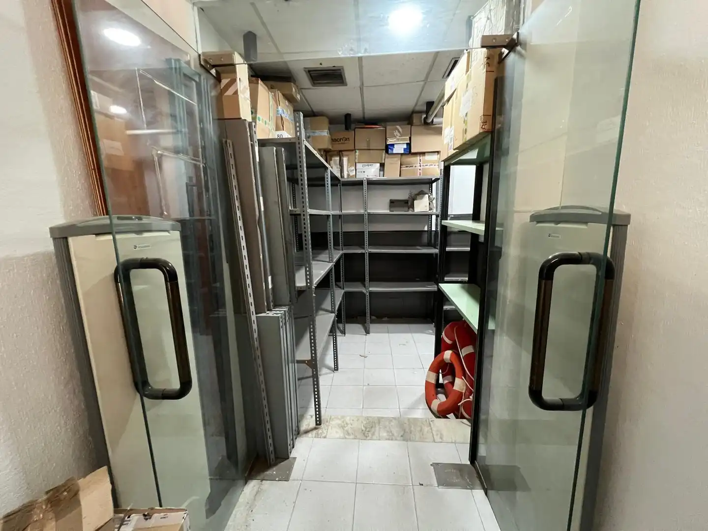 Local comercial en alquiler en Centro, imagen 10