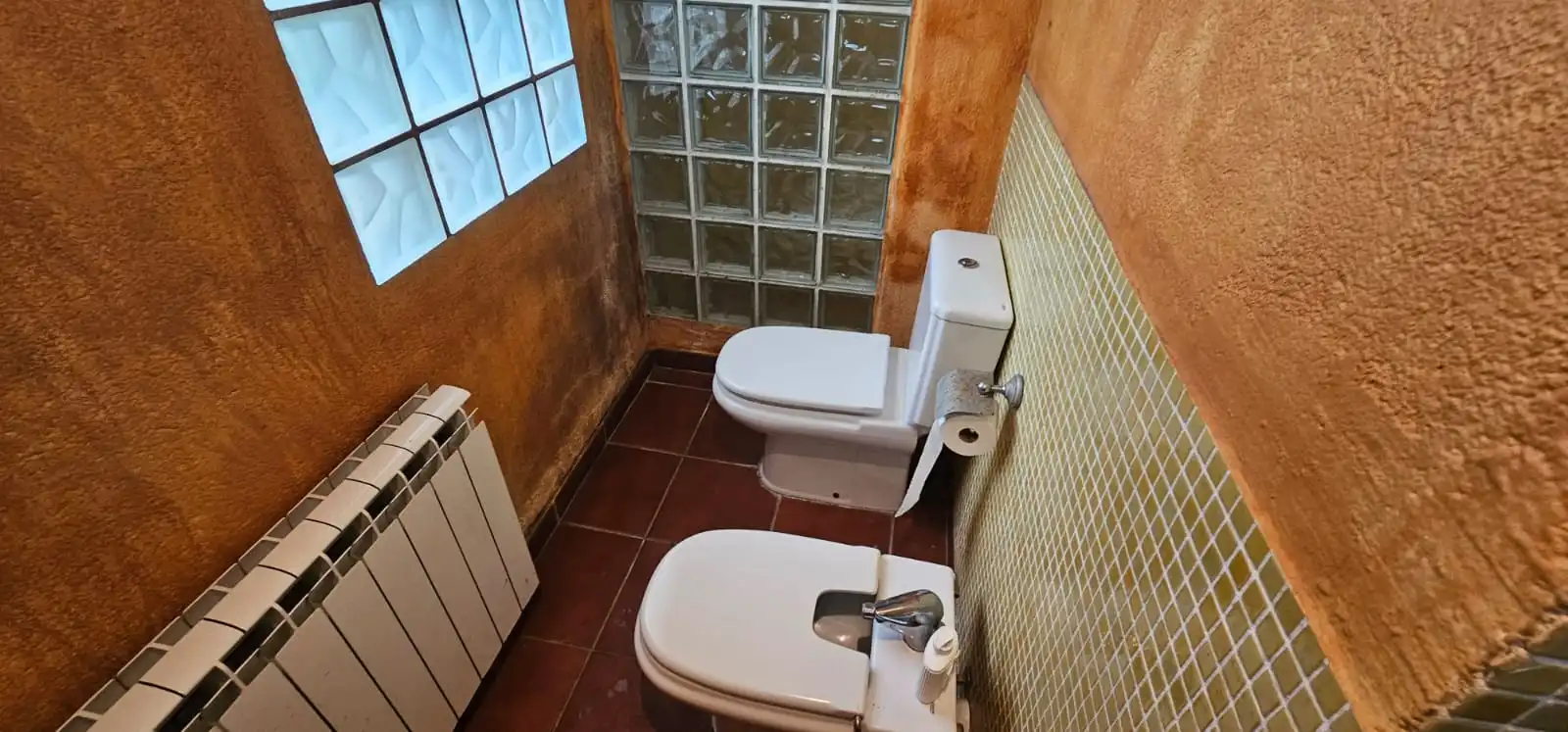Villa avec piscine à vendre à Caldes d'Estrac, imagen 24