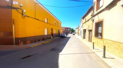 Photo 2 of Country house for sale in Bajada del Rollo, 23, Madridejos, Toledo