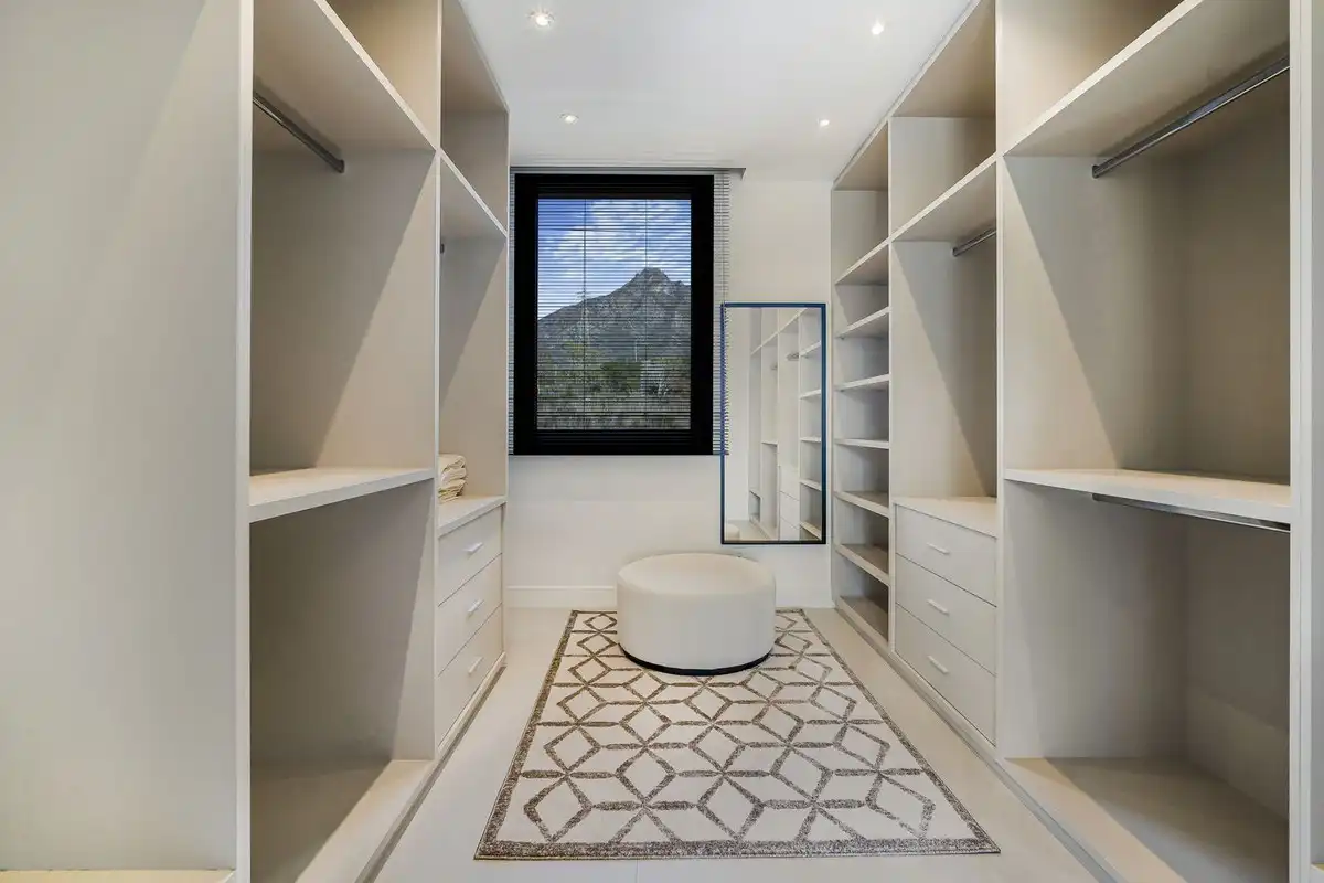Maison avec piscine à vendre à San Pedro de Alcántara, imagen 34