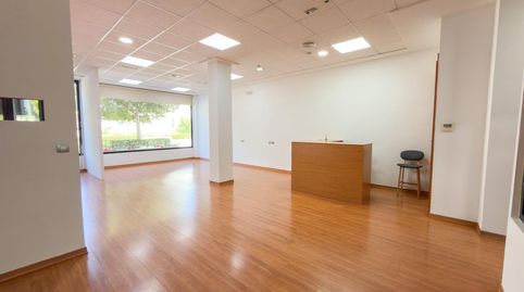 Foto 5 von Geschaftsraum zur Miete in Cieza, Murcia