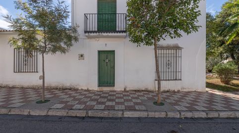 Foto 2 de Casa o chalet en venta en Azucena (chaparral), 2, Albolote, Granada