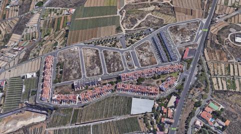 Photo 2 of House or chalet for sale in Calle Rigoberto Gonzalez Glez, Centro, Güímar