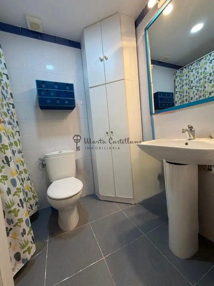 Wohnung mit Pool zum Verkauf in Bahia Luz - La Forestal, imagen 9