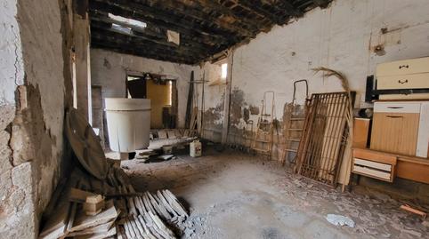 Foto 2 de Casa o xalet en venda a San Juan - San José, Las Palmas de Gran Canaria