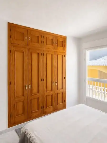 Bungalow in vendita a La Mata, imagen 8