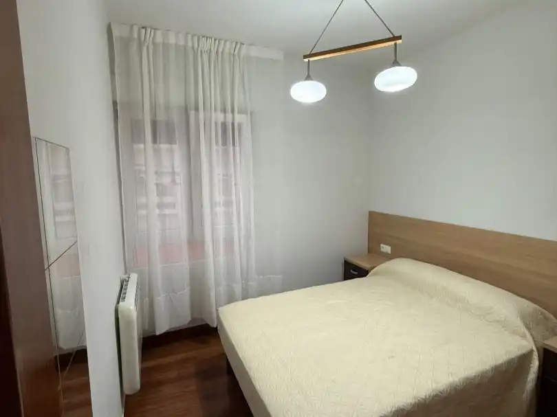 Wohnung zur Miete in Txakolin Kalea, 2, Deusto