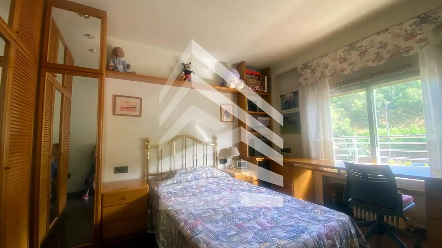 Appartement avec terrasse à vendre à Plaça Exèrcit, imagen 20
