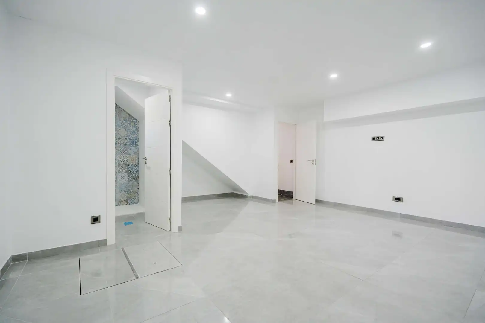 Casa o chalet en venta en Sóller con Aire acondicionado, Calefacción y Terraza