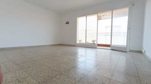 Foto 3 de Piso en venta en Sant Francesc, Centre - Nucli Antic, Premià de Mar