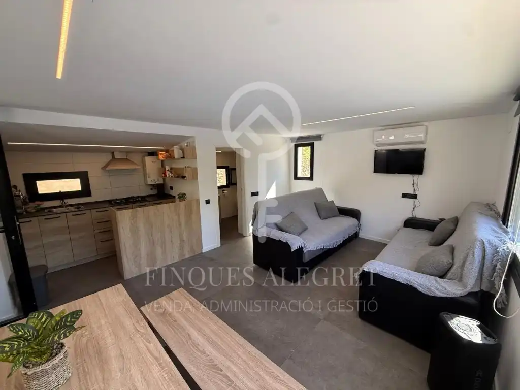 Residential land for sale in Diseminados Poligon N 3, imagen 6