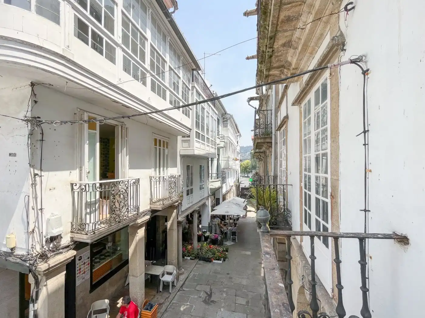 Immobles singulars en venda a Calle REAL, imagen 14