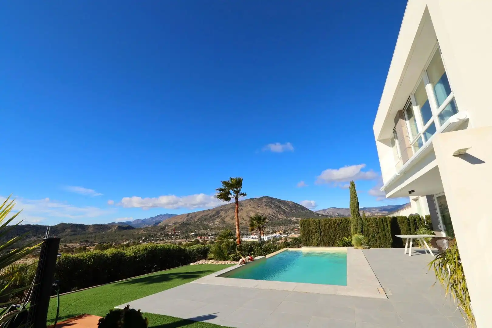 Casa en venta en El Secanet - Hacienda del Sol, imagen 5