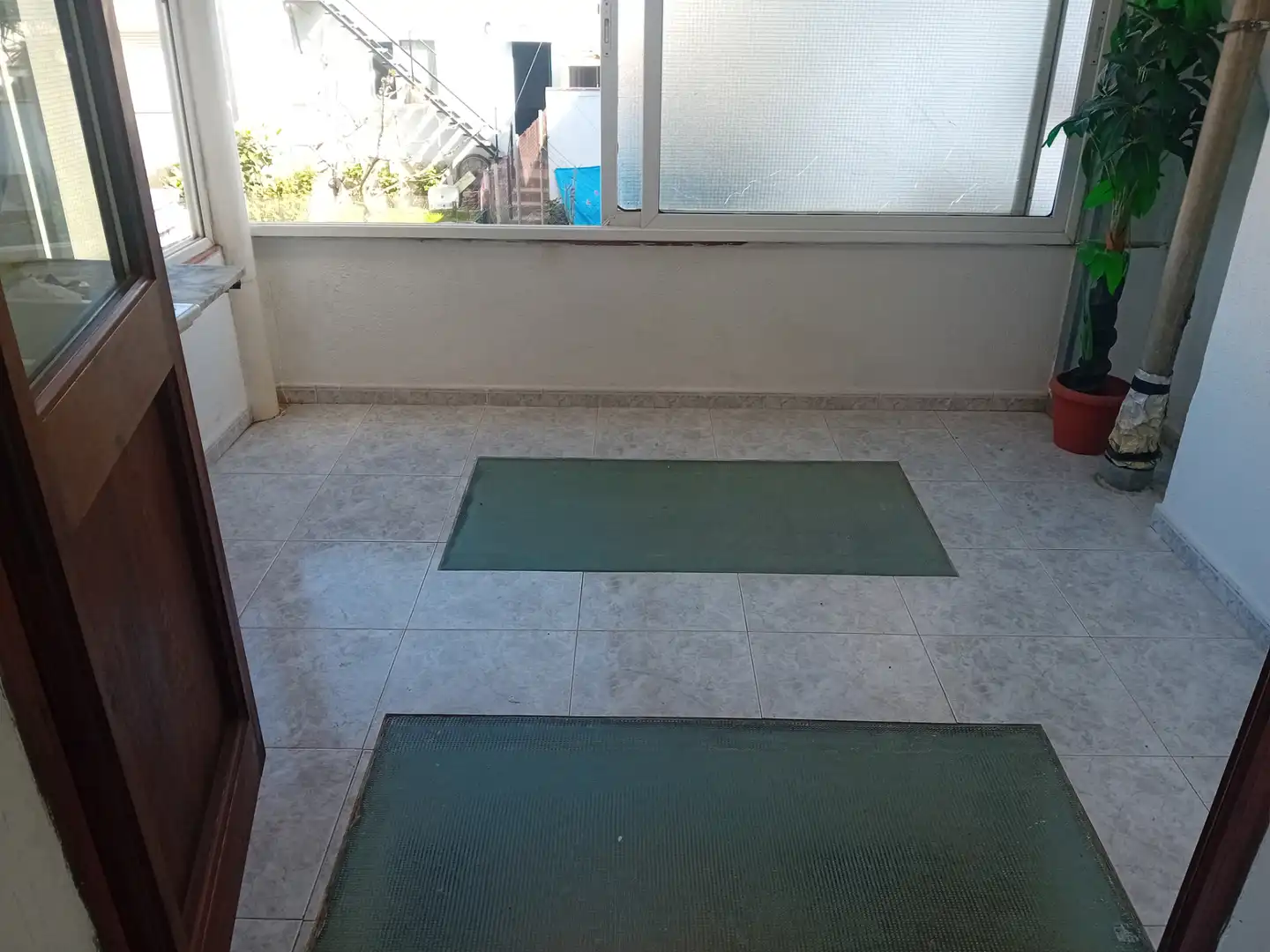 Adosado con terraza en venta en Cassà de la Selva, imagen 40