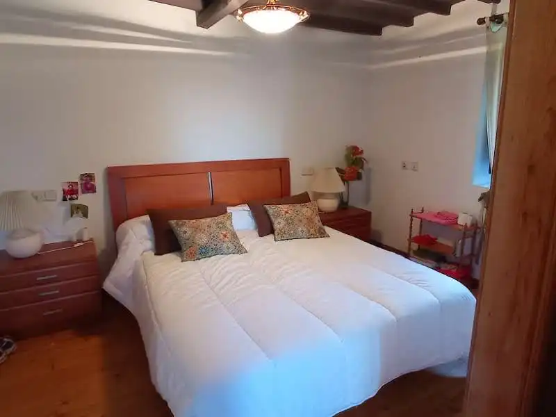 Maison à vendre à Salas, imagen 25