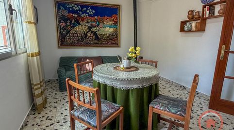 Foto 5 de Piso en venta en Cervantes, Carboneras de Guadazaón, Cuenca