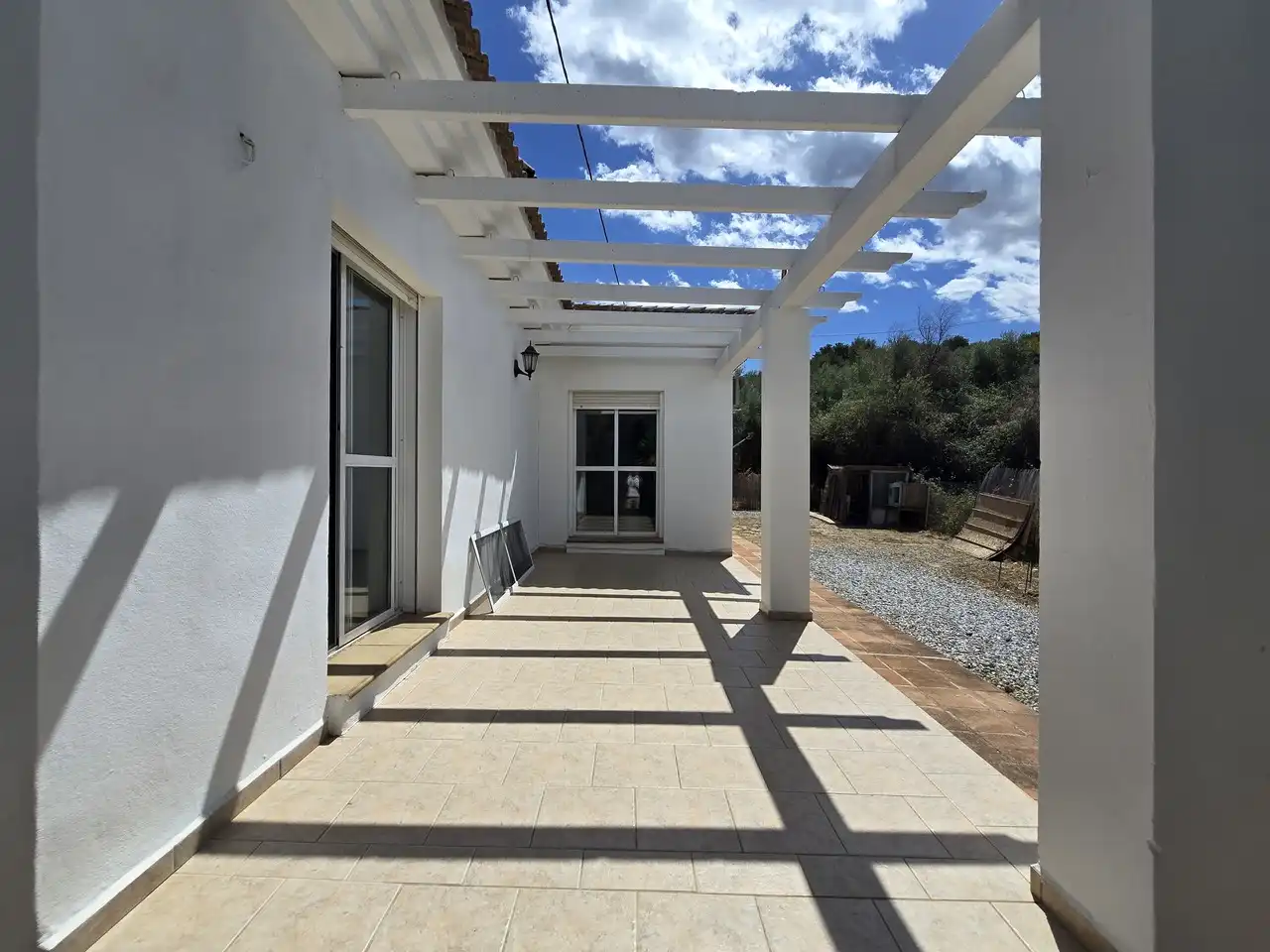 Maison avec piscine à vendre à Alcaucín, imagen 9