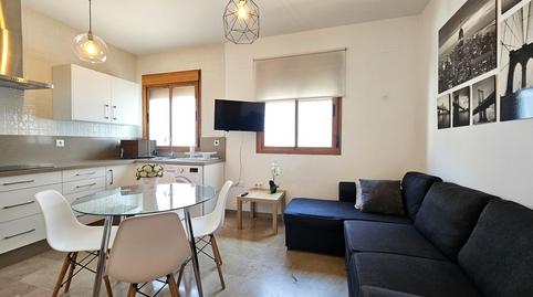 Photo 3 of Flat for rent in Nueva Alcalá, Alcalá de Guadaira