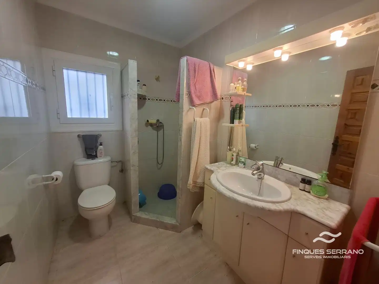 Appartement avec piscine à vendre à Gracia, imagen 18