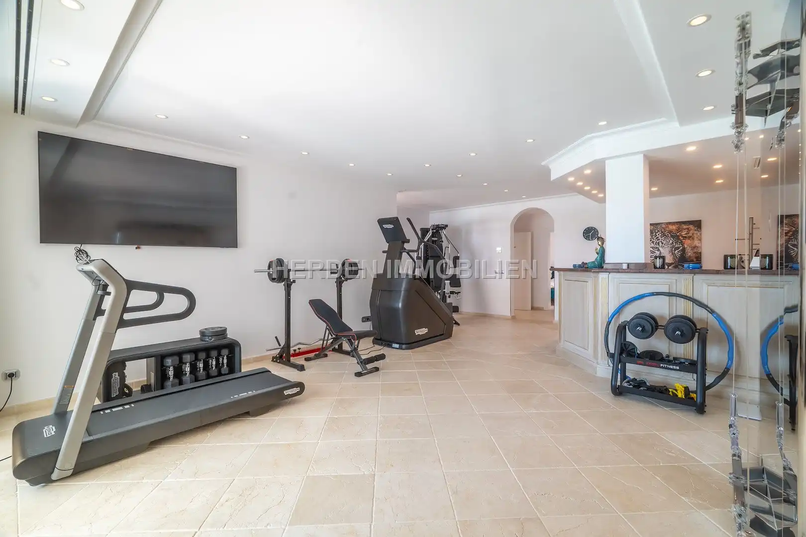 Maison avec piscine à vendre à Costa de la Calma, imagen 46