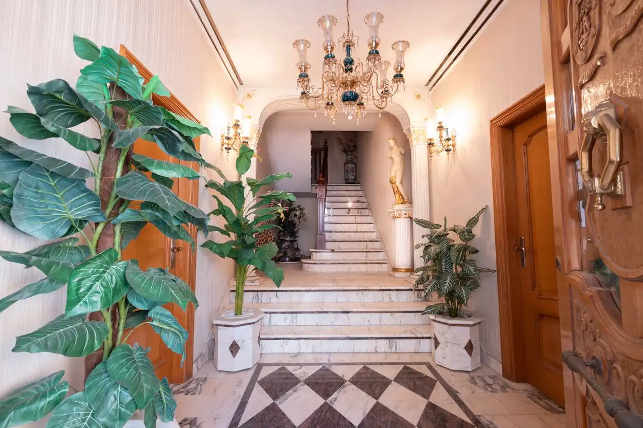 Casa o xalet en venda en Tortosa amb Calefacció, Terrassa i Traster