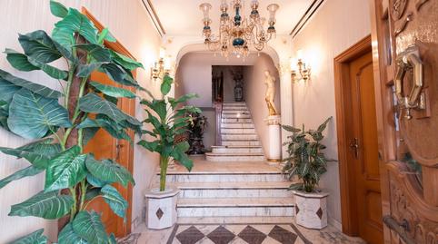 Photo 3 of House or chalet for sale in Carrer de Mossèn Cinto Verdaguer, 49, Bítem, Tortosa