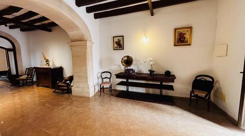 Photo 2 of House or chalet for sale in Felanitx Poble, Felanitx