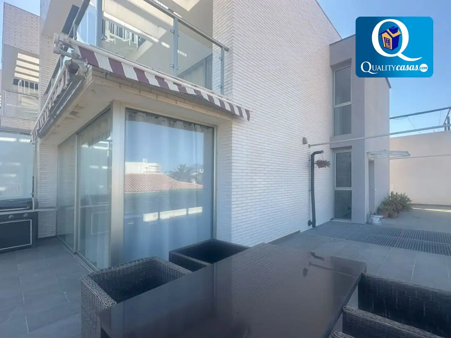 Villa à vendre à Poble Nou - Montiboli, imagen 7