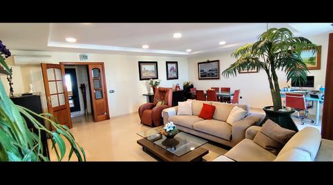 Foto 3 de Pis en venda a Avenida Tres de Mayo, Los Llanos - El Cabo, Santa Cruz de Tenerife