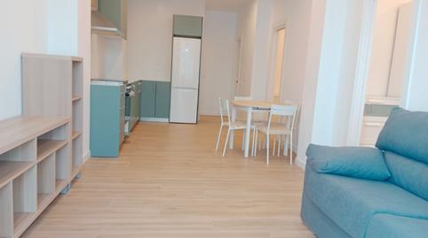 Photo 3 of Flat to rent in Bosque el - Bo Bosque-rañada, Entrambasaguas, Cantabria