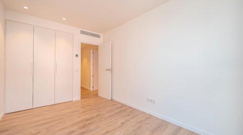 Photo 4 of Flat to rent in Llucmajor pueblo, Illes Balears