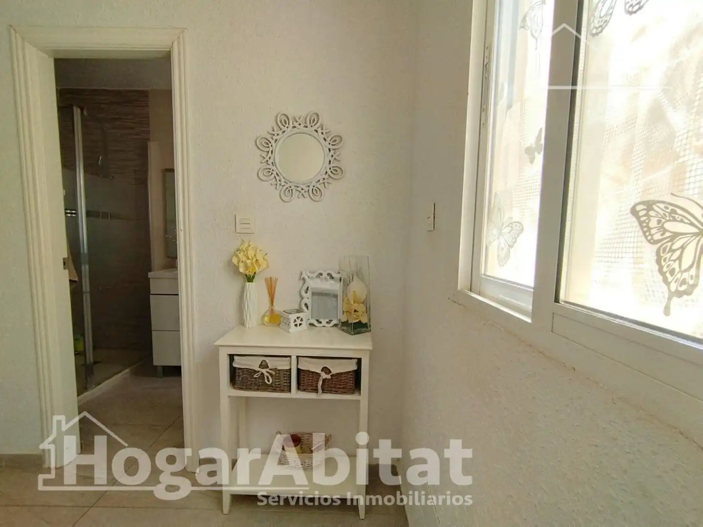 Adosado con jardín en venta en Urbanizacion Urbanizacion Los Altos, imagen 40