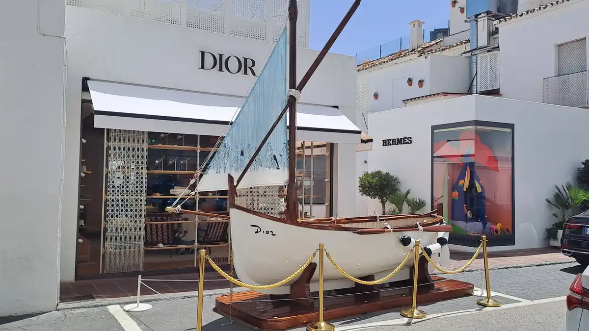 Appartement à vendre à Nueva Andalucía, imagen 22