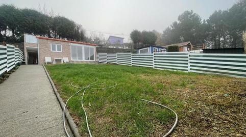 Foto 2 de Casa o chalet en venta en Cacabelos, Almeiras, Culleredo