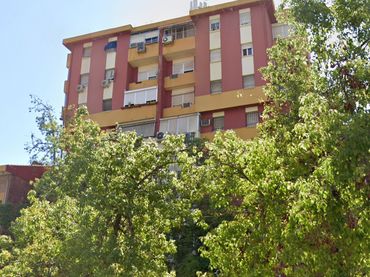 House for sale in VICTORIA DOMINGUEZ CERRATO
