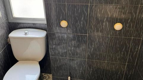 Foto 5 de Casa o chalet en venta en Martos, Jaén