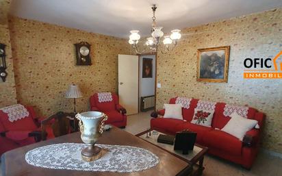 Wohnung zum verkauf in GENERAL CASTAÑOS, 7, Bailén