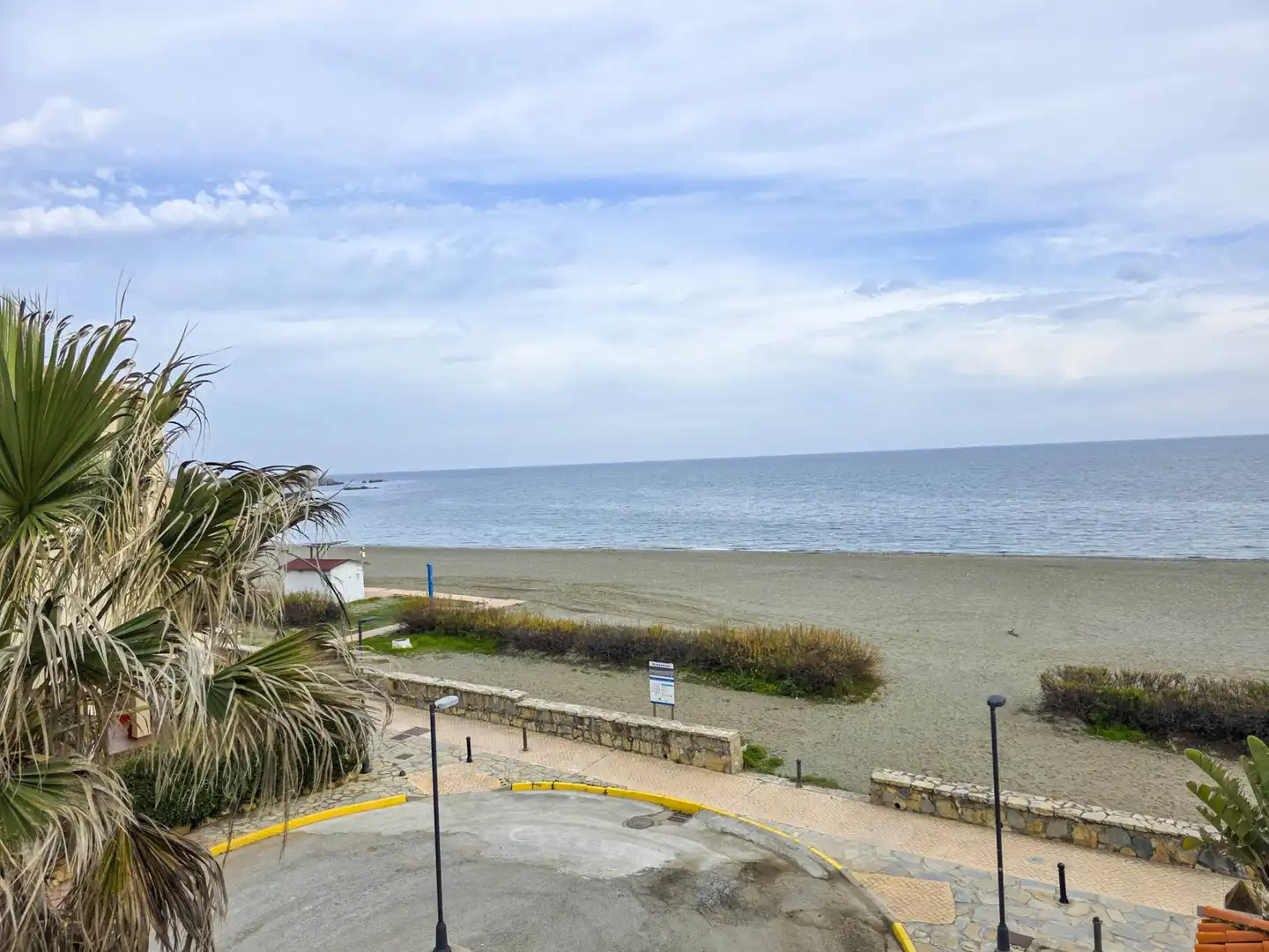 Maison mitoyenne avec piscine à vendre à Bahía de Casares, imagen 56