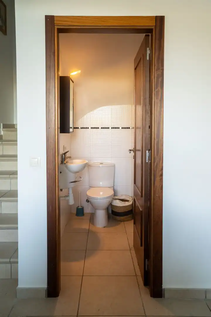 Casa o xalet en venda a Cala Vedella - Cala Tarida