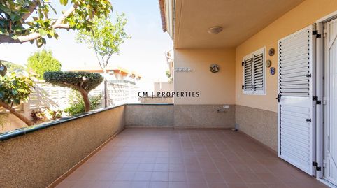 Photo 3 of Detached homes for sale in Genoves, Corinto - Almarda, Sagunto / Sagunt