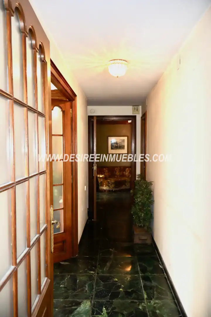 Wohnung mit Aufzug zum Verkauf in Carrer de Colón 43, imagen 37