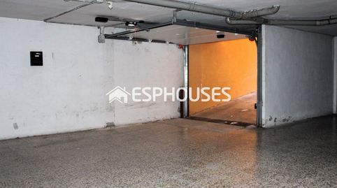 Foto 5 de Garaje en venta en Guardamar Playa, Guardamar del Segura