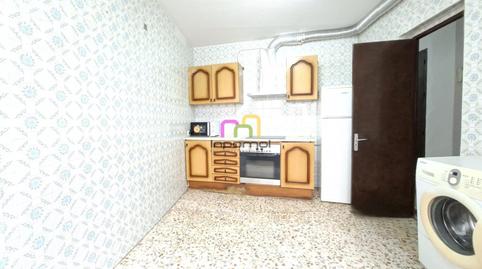 Foto 3 de Apartament en venda a Casco Antiguo, Badajoz Capital