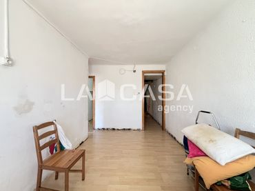 Pis amb ascensor en venda a Artigues - Llefià