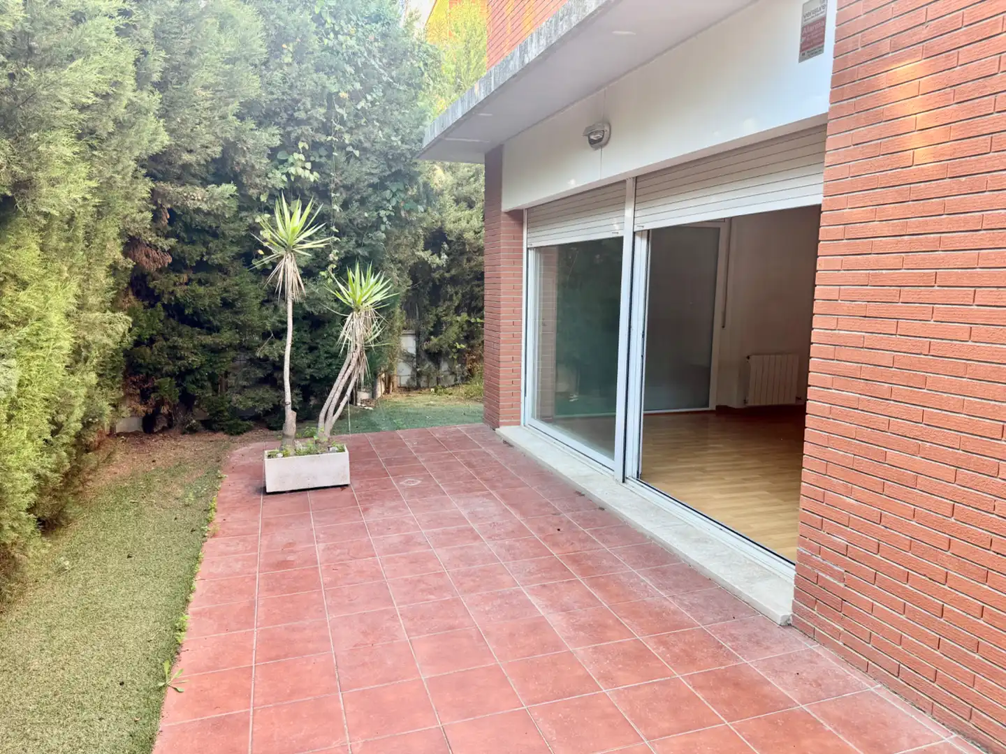 Casa a schiera con giardino in vendita a Carrer Hort de la Vila, imagen 36